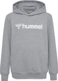 Hummel Hmlgo 2.0 Logo Hoodie Kids 224844