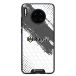 Runar Coque 3D Huawei Mate 30 Pro - Officiel
