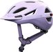 ABUS Fietshelm URBAN-I 4.0 ACE light lavender S - 51-55 cm - paars