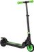 HOMCOM Elektrische scooter