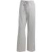 Adidas Dames joggingsbroek Stella McCartney