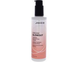 Joico Dream Blowout Thermal Protection Crème - 200ml
