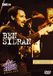 Coast2Coast Ben Sidran - In Concert - Ohne Filter (DVD)
