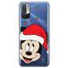 ERT GROUP Xiaomi REDMI Note 10 5G / Poco M3 PRO hoes Disney Mickey 041