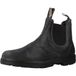 Blundstone Chelsea boots '1910' donkergrijs