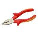 Euromarine Pince Universelle