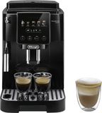 De'Longhi Magnifica Start Pop ECAM220.51.B