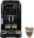 De'Longhi Magnifica Start Pop ECAM220.51.B