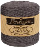 Scheepjes Whirlette 100 gr - 865 Chewy