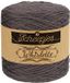 Scheepjes Whirlette 100 gr - 865 Chewy