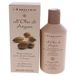 L'Erbolario Arganolie douche en bad gel 250 ml
