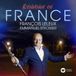 Warner Music Plg Uk Classics Bienvenu En France