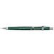 Pentel P205 0.5 mm Green Vulpotlood