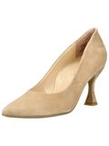 Paul Green Escarpins beige