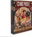 Cinereplicas CINERÉPLICAS One Piece Adventskalender 2024