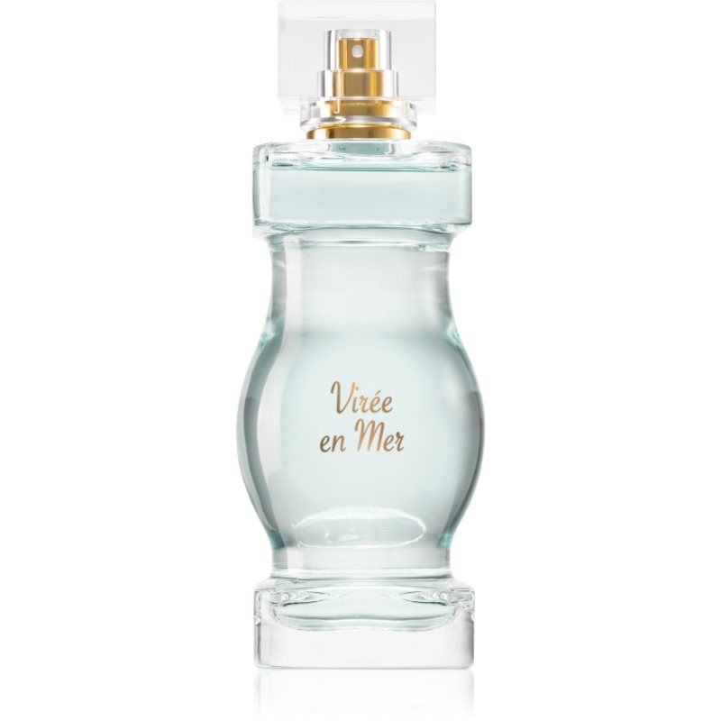 Jeanne Arthes Collection Azur / 100 ml / Women