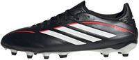 Adidas Performance Copa Pure IV League Firm Ground Chaussures de football - Unisexe - Noir