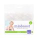Bambino Mio, Mioboost Luierinleg, 2 Stuks