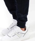 Givova Trainingspak Sportjasje en broek Blauw XXL