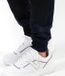 Givova Trainingspak Sportjasje en broek Blauw XXL