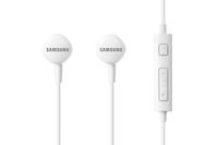 Samsung EO-HS130 In-ear Headset - White