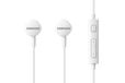 Samsung EO-HS130 In-ear Headset - White