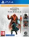 Ubisoft Assassin's Creed Valhalla Ragnarök Edition - PlayStation 4