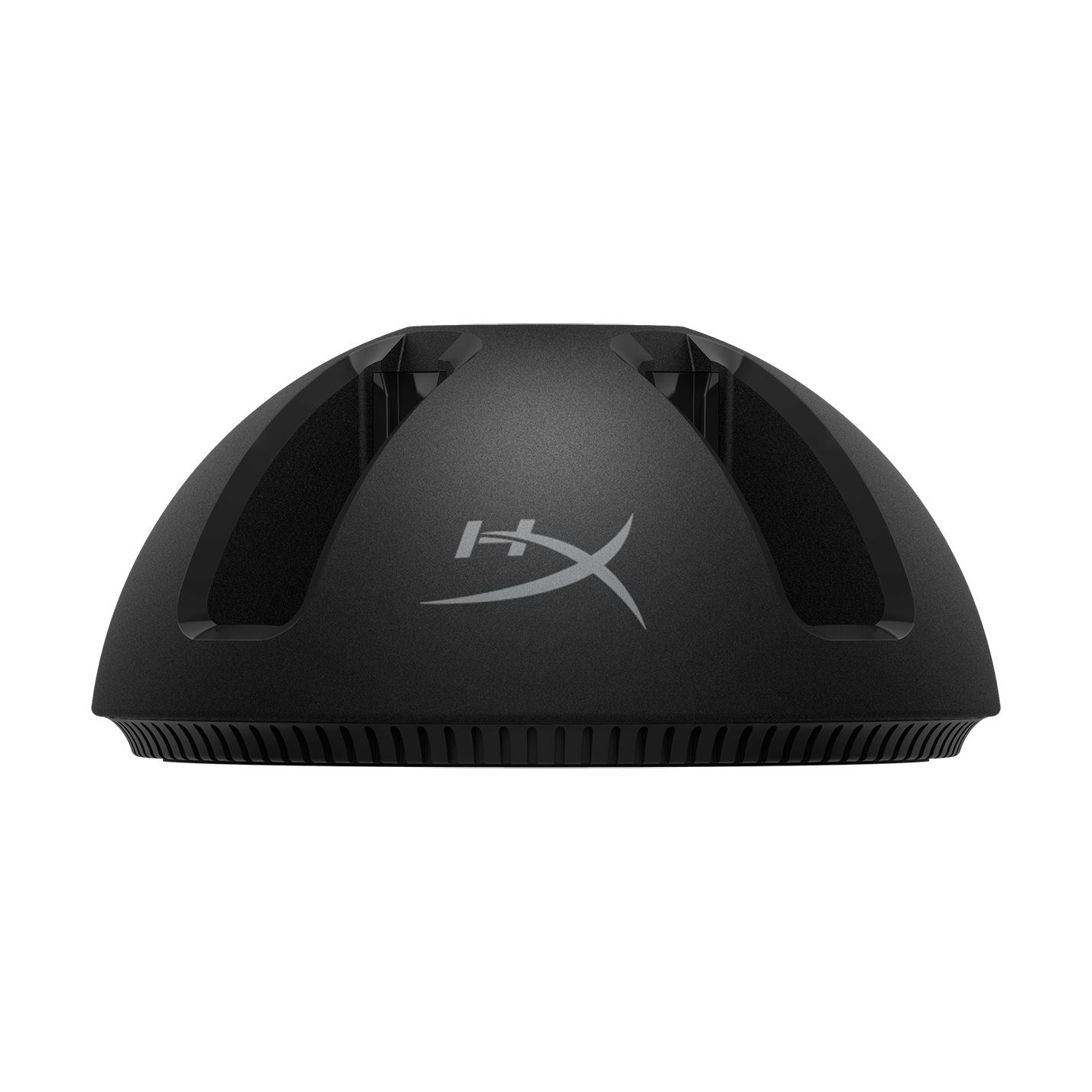 HyperX ChargePlay Quad - Gamecontrolleraccessoire - Zwart