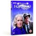 Waiting for God series 1