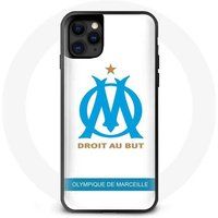 Oppo Hoesje Harry Potter Track 9 3/4 Maniacase