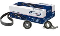PROCODIS France KTD9012 verdeelset