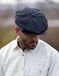 Walker and Hawkes Danesford Wax Cap Navy