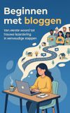 Beginnen Waries B.V. Beginnen met bloggen