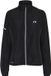 Newline Base Race Jacket 13215-602 - Hardloopjas - Dames - Zwart - Maat S