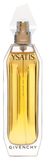 Givenchy Ysatis / 100 ml / Women