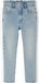 Vertbaudet Jean slim pour filles