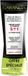 Garancia Beauté Glove Betoverende Hand- en Nagelcrème 5in1 Set van 2 x 50 g