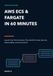 AWS ECS & Fargate in 60 Minutes: Launch Your First Container, Then Build for Scale, Security, Observability, and Cost Control