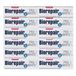 Biorepair Pro White Tandpasta 12 verpakkingen à 60 ml