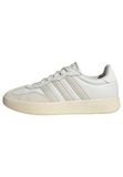 Adidas Barreda Schoenen Wit EU 42 2/3 Vrouw