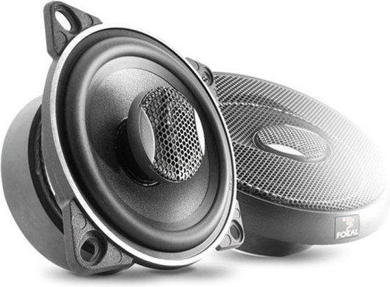 Focal PC 100