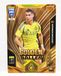 Hasbro Panini 2026 Fifa 365 Gol6 Ronaldo Adrenalyn Xl Golden Baller Rare Al-Nassr