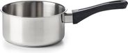 Beka Polo Steelpan - RVS - 3L - Ø 20cm