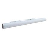 Sanus WSSAWM1W2 Universele ondersteuning