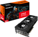 GIGABYTE Radeon RX 7700 XT GAMING OC 12G - Graphics Card - 12GB GDDR6