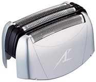 Panasonic WES9161 scheerfolie voor ES8249, ES8243
