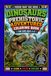 Mission Ready Kids Series: Dinosaurs Coloring Book for Kids Ages 4–8