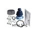 SNR Kit Joint Côté Boîte - IJK54.004