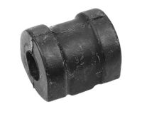 MEYLE Lagerung, Stabilisator 3003135107