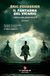 Il Beat Il fantasma del vicario. L'ufficio degli affari occulti Paperback